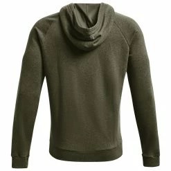 Under Armour Men's UA Rival Fleece Hoodie -686 shop unnamed file 6191