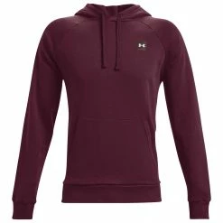 Under Armour Men's UA Rival Fleece Hoodie -686 shop unnamed file 6192