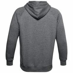 Under Armour Men's UA Rival Fleece Hoodie -686 shop unnamed file 6195