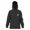 Brixton Mens Coors Labor Hoodie