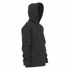 Brixton Mens Coors Labor Hoodie -686 shop unnamed file 6197