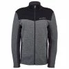 Spyder Men's Encore Fleece Jacket