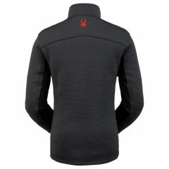 Spyder Men's Encore Fleece Jacket -686 shop unnamed file 6209