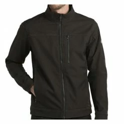 Kuhl Men's Impakt Fleece Jacket