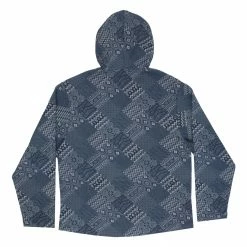 Southern Marsh Mens Monterey Ray Patchwork Hood -686 shop unnamed file 6224