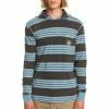 Quiksilver Mens Zermet Hoodie