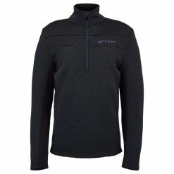 Spyder Men's Encore Fleece Jacket Multi 18 Spyder Men's Encore Fleece Jacket Multi -686 shop unnamed file 6249