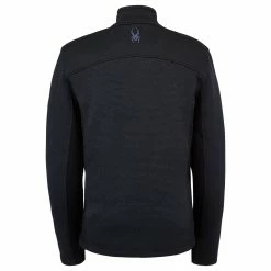 Spyder Men's Encore Fleece Jacket Multi 19 Spyder Men's Encore Fleece Jacket Multi -686 shop unnamed file 6250