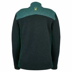 Spyder Men's Encore Fleece Jacket Multi 25 Spyder Men's Encore Fleece Jacket Multi -686 shop unnamed file 6256