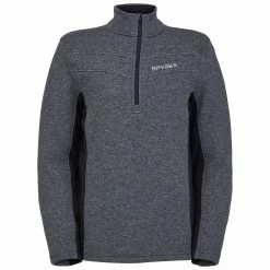 Spyder Men's Encore Fleece Jacket Multi 28 Spyder Men's Encore Fleece Jacket Multi -686 shop unnamed file 6259