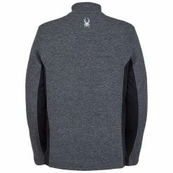 Spyder Men's Encore Fleece Jacket Multi 29 Spyder Men's Encore Fleece Jacket Multi -686 shop unnamed file 6260