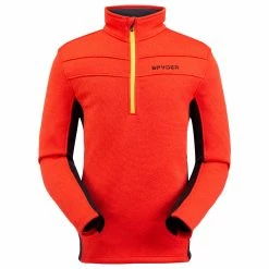 Spyder Men's Encore Fleece Jacket Multi 30 Spyder Men's Encore Fleece Jacket Multi -686 shop unnamed file 6261