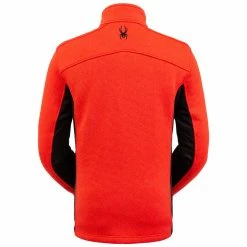 Spyder Men's Encore Fleece Jacket Multi 31 Spyder Men's Encore Fleece Jacket Multi -686 shop unnamed file 6262