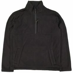 Billabong Men's A/Div Boundary Mock Neck Fleece Pullover 14 Billabong Men's A/Div Boundary Mock Neck Fleece Pullover -686 shop unnamed file 6267