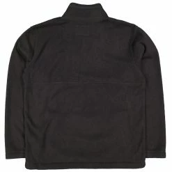 Billabong Men's A/Div Boundary Mock Neck Fleece Pullover 15 Billabong Men's A/Div Boundary Mock Neck Fleece Pullover -686 shop unnamed file 6268