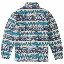 Billabong Men's A/Div Boundary Mock Neck Fleece Pullover 17 Billabong Men's A/Div Boundary Mock Neck Fleece Pullover -686 shop unnamed file 6270