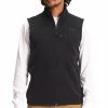 The North Face Men's Gordon Lyons Classic Vest