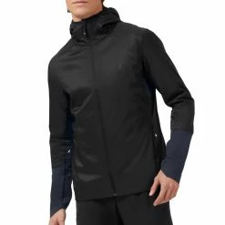 On Men's Insulator Jacket