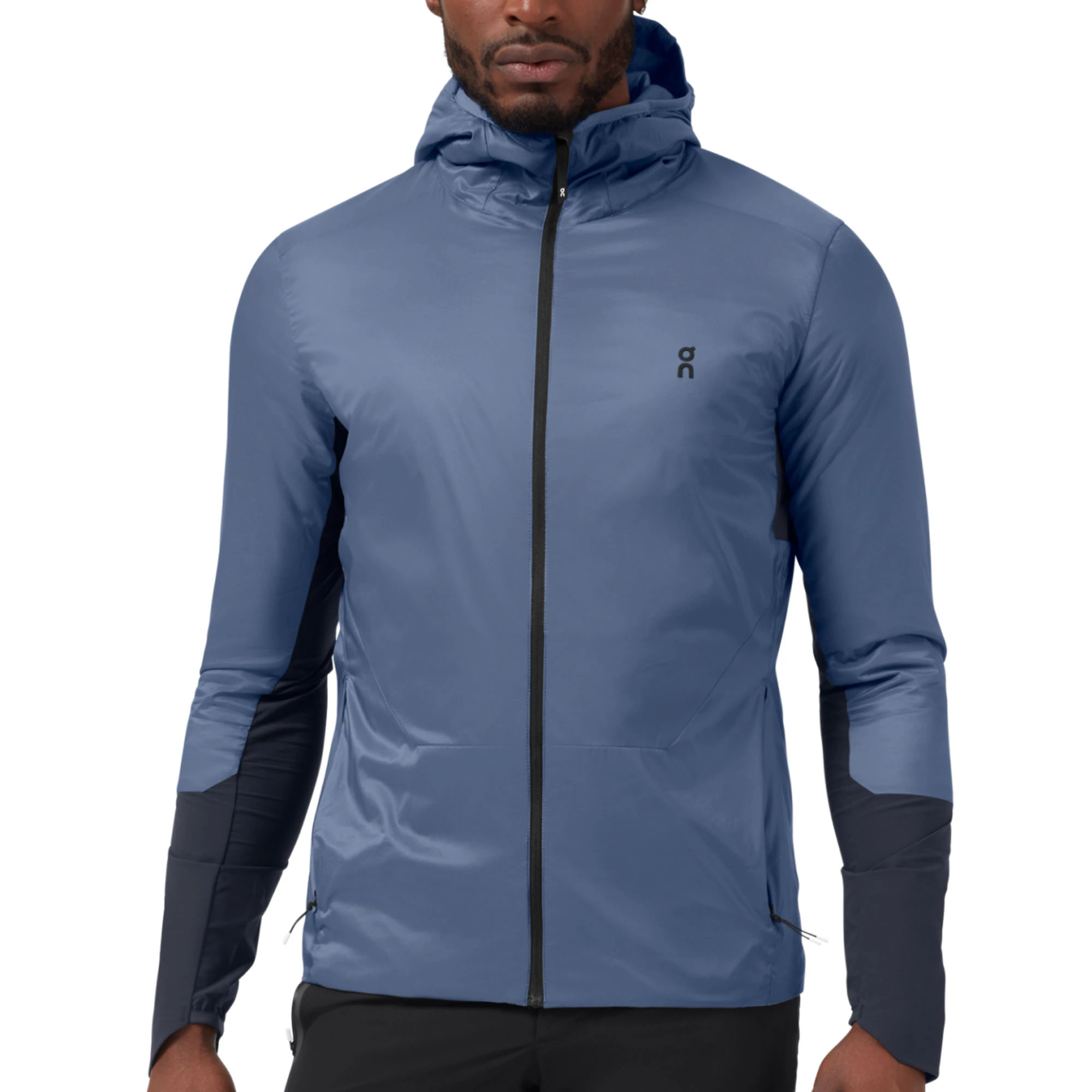 On Men's Insulator Jacket 3 On Men's Insulator Jacket - Image 3