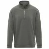 Cotopaxi Men's Lozano 1/4 Zip Fleece Jacket