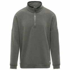 Cotopaxi Men's Lozano 1/4 Zip Fleece Jacket