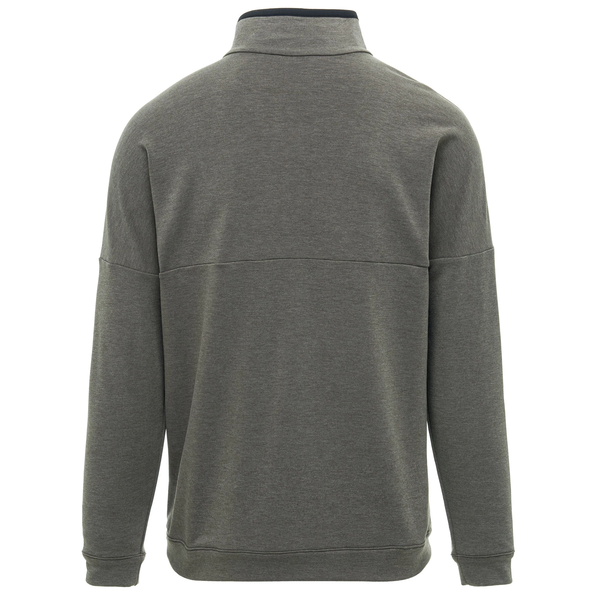 Cotopaxi Men's Lozano 1/4 Zip Fleece Jacket 2 Cotopaxi Men's Lozano 1/4 Zip Fleece Jacket - Image 2