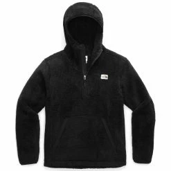 The North Face Men's Campshire Pullover Hoodie -686 shop unnamed file 6312
