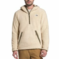 The North Face Men's Campshire Pullover Hoodie -686 shop unnamed file 6315