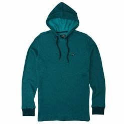 Billabong Men's Keystone Pullover Hoodie