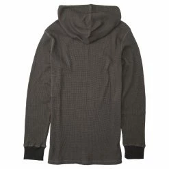 Billabong Men's Keystone Pullover Hoodie -686 shop unnamed file 6337