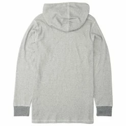Billabong Men's Keystone Pullover Hoodie -686 shop unnamed file 6340
