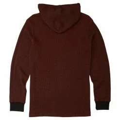 Billabong Men's Keystone Pullover Hoodie -686 shop unnamed file 6342