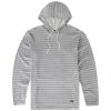 Billabong Men's Flecker Estado Pullover Hoodie