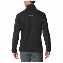 Columbia Men's Powder Chute Fleece Jacket 5 Columbia Men's Powder Chute Fleece Jacket -686 shop unnamed file 6349