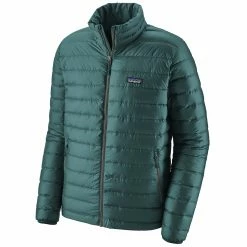 Patagonia Men's Down Sweater Jacket 15 Patagonia Men's Down Sweater Jacket -686 shop unnamed file 6357