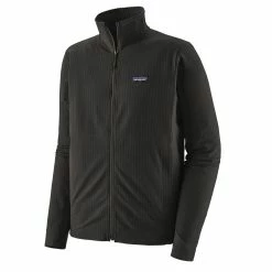 Patagonia Men's R1® TechFace Jacket