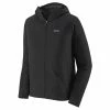 Patagonia Men's R1® TechFace Hoodie