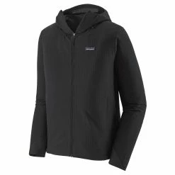 Patagonia Men's R1® TechFace Hoodie