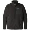 Patagonia Men's R2 TechFace Jacket