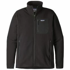 Patagonia Men's R2 TechFace Jacket