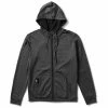 Vuori Men's Movement Hoodie