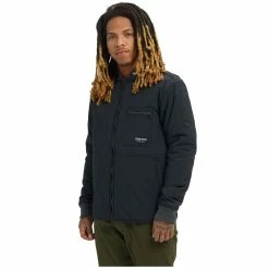 Burton Men's Mallet Jacket