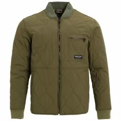 Burton Men's Mallet Jacket -686 shop unnamed file 6413