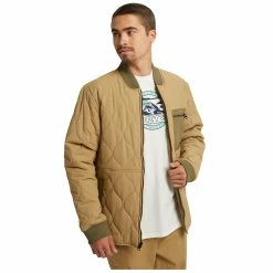 Burton Men's Mallet Jacket -686 shop unnamed file 6414