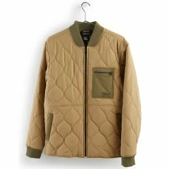 Burton Men's Mallet Jacket -686 shop unnamed file 6415