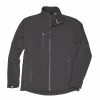 Dakota Grizzly Mens Zander Jacket