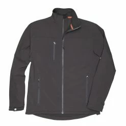 Dakota Grizzly Mens Zander Jacket