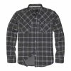 Dakota Grizzly Mens Gibson Jacket