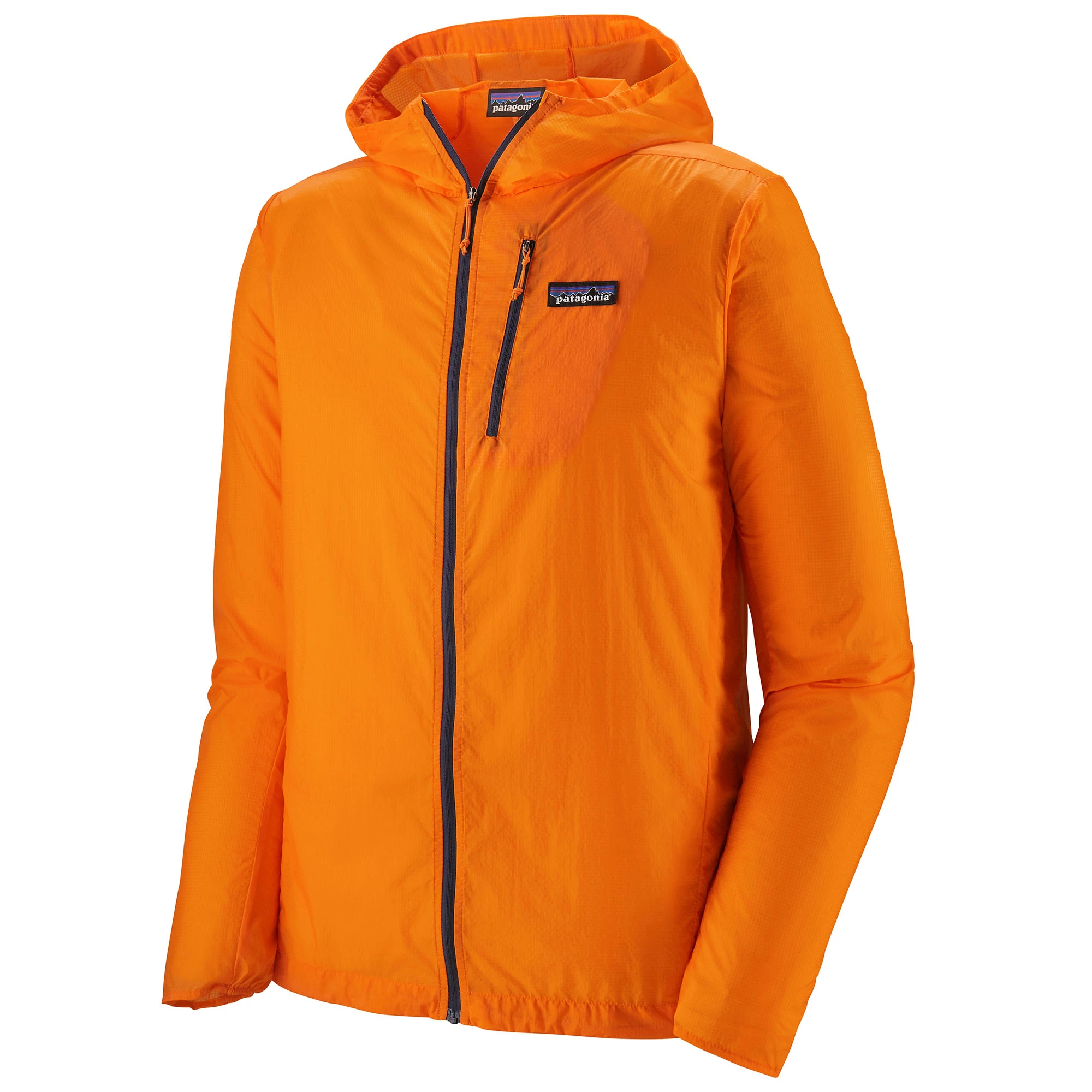 Patagonia Mens Houdini® Jacket 2 Patagonia Mens Houdini® Jacket - Image 2