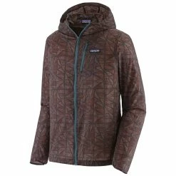 Patagonia Mens Houdini® Jacket 17 Patagonia Mens Houdini® Jacket -686 shop unnamed file 6446